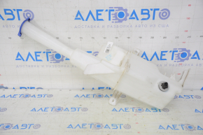 Washer reservoir Hyundai Santa FE 19-20
