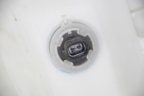 Washer reservoir Hyundai Santa FE 19-20