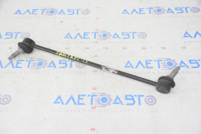 Front stabilizer link left Hyundai Santa FE 19-