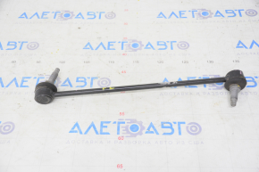 Front stabilizer link left Hyundai Santa FE 19-