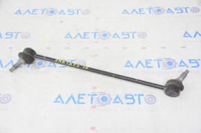 Front stabilizer link right Hyundai Santa FE 19-