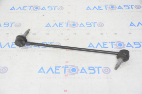 Front stabilizer link right Hyundai Santa FE 19-