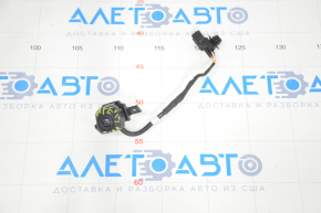 Rear view camera Hyundai Santa FE 19-20
