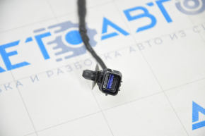Rear view camera Hyundai Santa FE 19-20