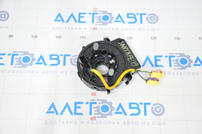 Steering wheel cable Hyundai Santa FE 19-23