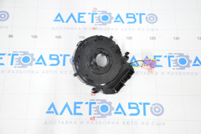 Steering wheel cable Hyundai Santa FE 19-23