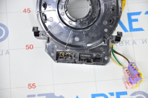 Steering wheel cable Hyundai Santa FE 19-23