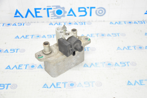 Tesla Model X Air Conditioning Cooler 16-21