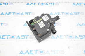 Tesla Model X Cooling System Valve 16-21