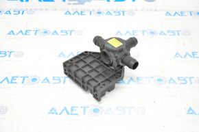 Tesla Model X Cooling System Valve 16-21