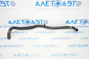 Tesla Model X Cooling System Hose 16-21