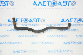 Tesla Model X Cooling System Hose 16-21