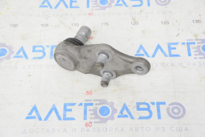 Ball joint left Hyundai Santa FE 19-20