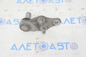 Ball joint right Hyundai Santa FE 19-20