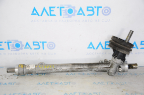 Steering rack Nissan Leaf 13-17