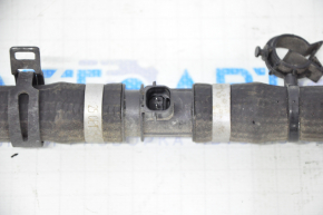 Tesla Model X Cooling System Hose 16-21 with Sensor