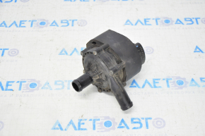 Tesla Model X 16-21 Auxiliary Cooling Motor