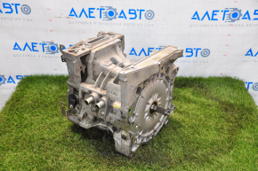 Electric engine Nissan Leaf 13-13 49k