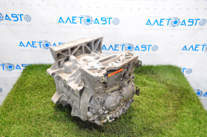 Electric engine Nissan Leaf 13-13 49k