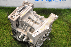 Electric engine Nissan Leaf 13-13 49k