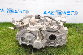 Front gearbox Nissan Leaf 13-17 49k