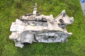 Front gearbox Nissan Leaf 13-17 49k