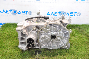 Front gearbox Nissan Leaf 13-17 49k