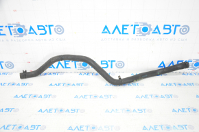 Tesla Model X 16-21 Windshield Washer Drainpipe