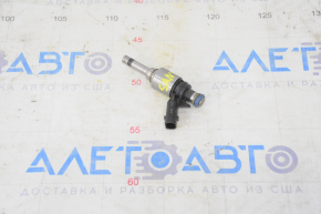 Injector nozzle Hyundai Santa FE 19-20 2.4
