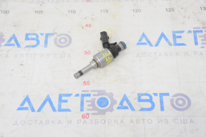 Injector nozzle Hyundai Santa FE 19-20 2.4