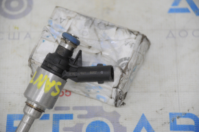 Injector nozzle Hyundai Santa FE 19-20 2.4