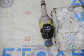 Injector nozzle Hyundai Santa FE 19-20 2.4
