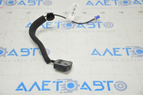 Antenna GPS Tesla Model X 16-21