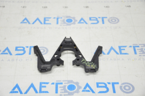 Tesla Model X Rain Sensor Bracket 16-21