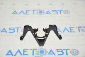 Tesla Model X Rain Sensor Bracket 16-21