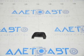 Tesla Model X 16-21 Front Right Door Handle Seal