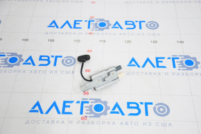 Antenna Amplifier Left Tesla Model X 16-21