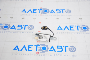 Antenna Amplifier Left Tesla Model X 16-21