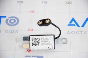 Antenna Amplifier Left Tesla Model X 16-21