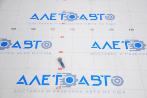 Bolt Antenna Amplifier Tesla Model X 16-21 1pc