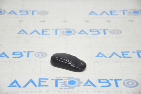 Tesla Model X Key 16-21