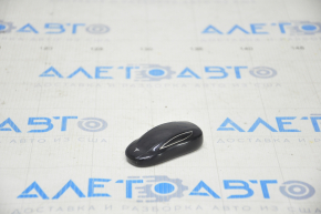 Tesla Model X Key 16-21