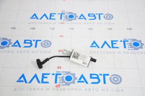Antenna Amplifier Right Tesla Model X 16-21