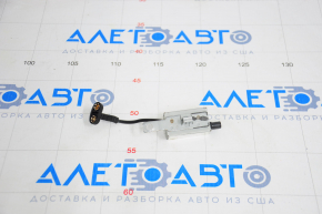 Antenna Amplifier Right Tesla Model X 16-21