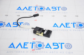 Antenna radio filter left Tesla Model X 16-21