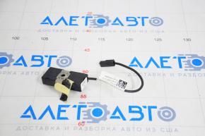 Antenna radio filter left Tesla Model X 16-21