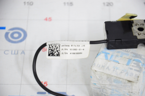 Antenna radio filter left Tesla Model X 16-21