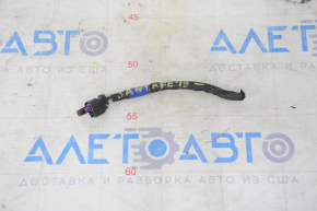 Hyundai Santa FE 19-20 negative terminal connector