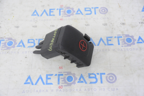 Positive terminal Hyundai Santa FE 19-20