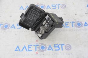 Positive terminal Hyundai Santa FE 19-20